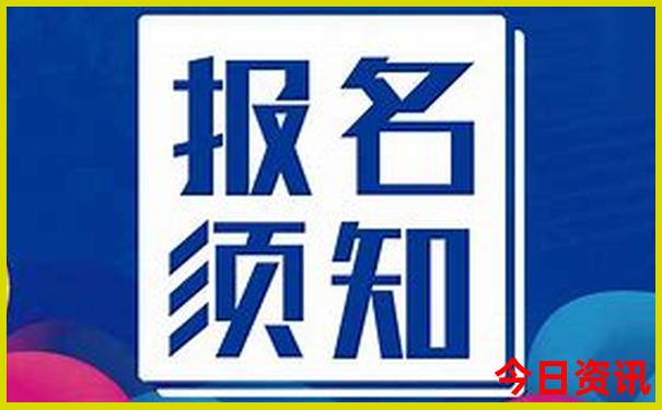 合肥适合带娃去玩的地方