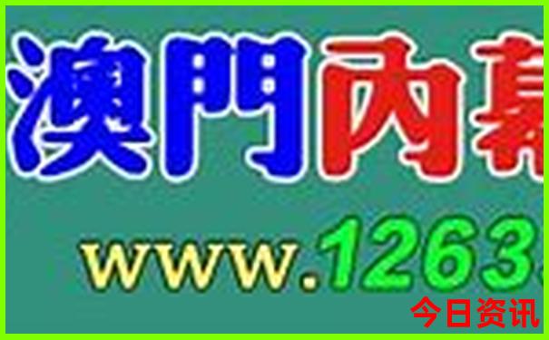 秦岭免费景点自驾游
