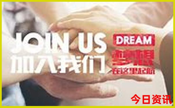 七月份旅游去哪里最好