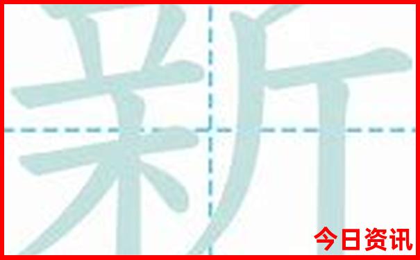 甘肃景点排行榜前十名