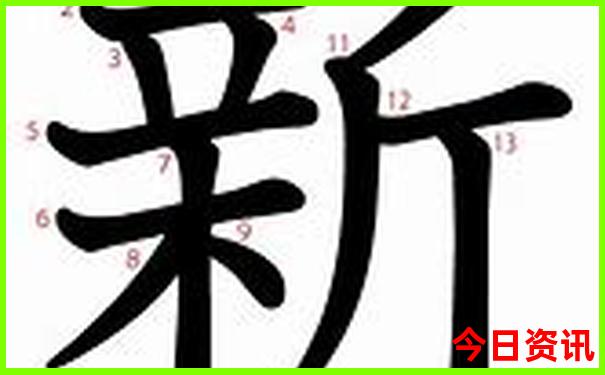 大安有什么好玩的景点