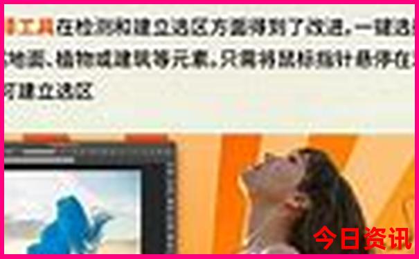 阿坝县旅游景点推荐