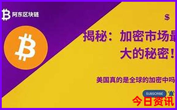 东北最好的旅游景点