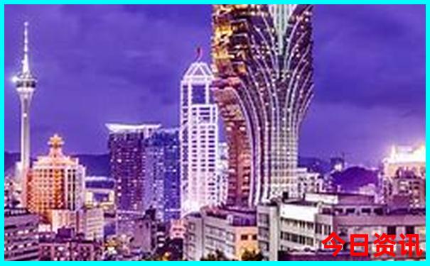 北京景点预约一览表最新