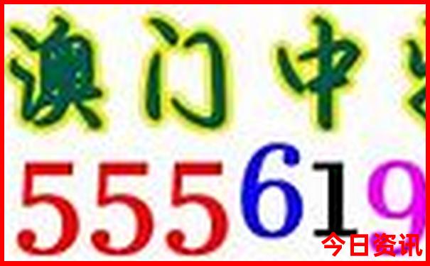 国内六七月份适合去哪里旅游