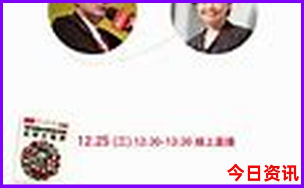 江西著名旅游景点