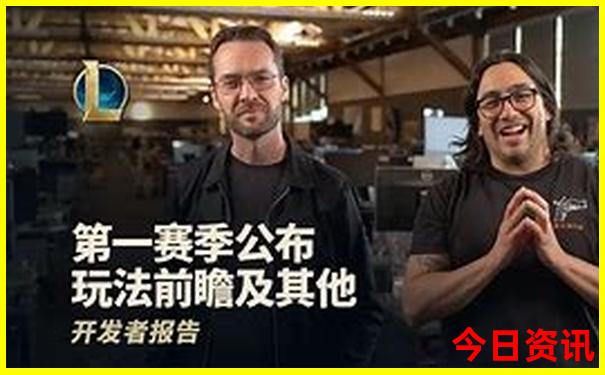 夏天去哪里旅游不热还便宜