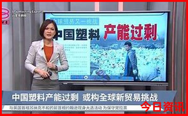 几月适合重庆旅游