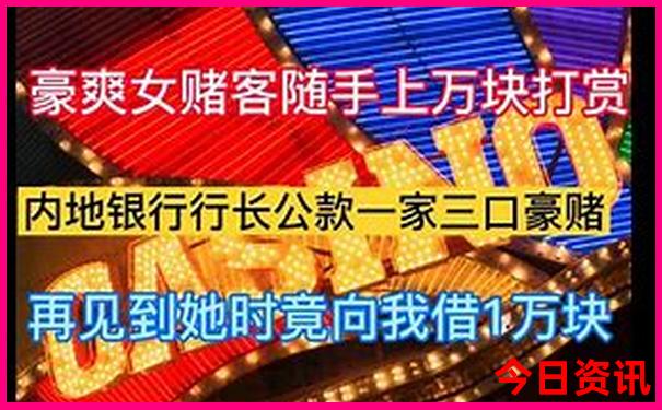 两日自驾游的最佳地方