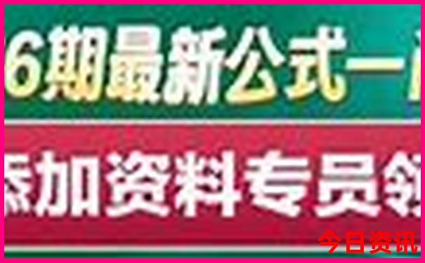 夏天去哪个城市旅游