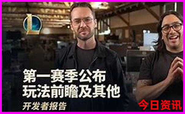 杭州旅游景点排名前十