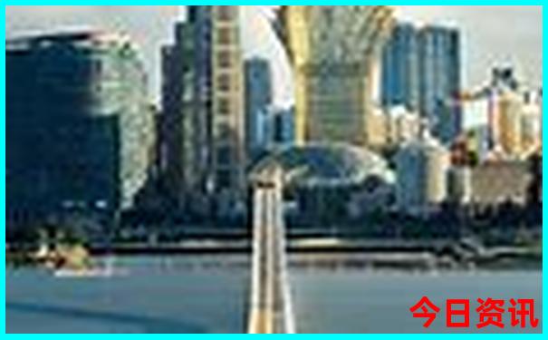 新澳门49选7走势图