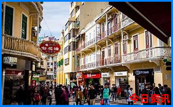 汕头旅游攻略必去景点