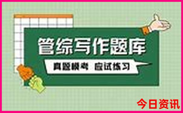 云南十大必去景点游玩攻略