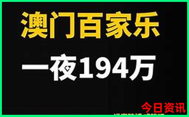 武汉有哪些好玩的地方