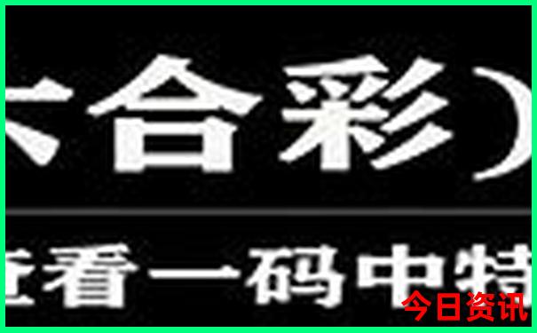附近有啥好玩的地方帮我推荐一下
