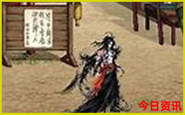 安徽旅游景点，适合夏天去的地方