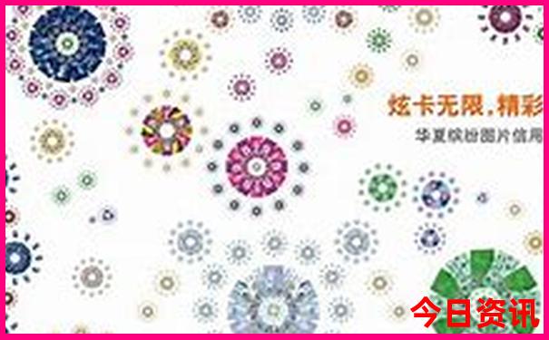 入口澳门速查管家婆必看100%全网首发精准官方全网-2025新澳门期期准